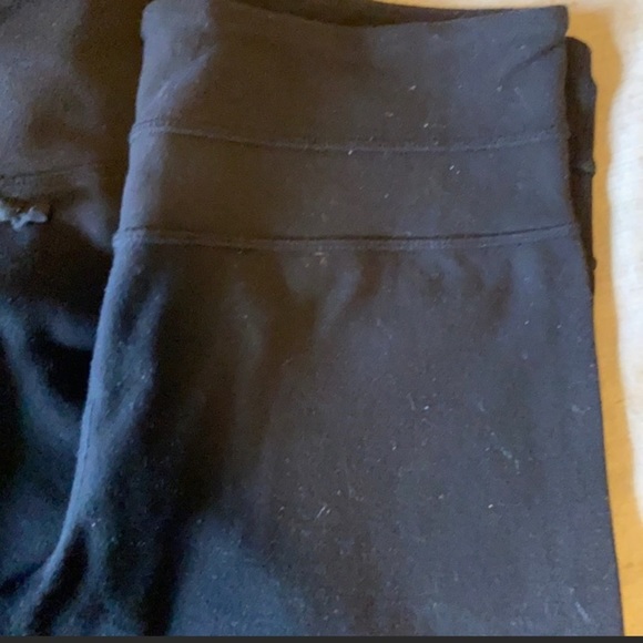 (SOLD) - Picture 5 of 7